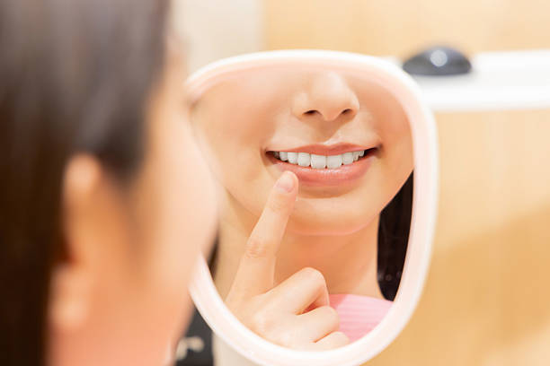 Affordable Root Canal Treatment solutions in Friendship Heights Village, MD