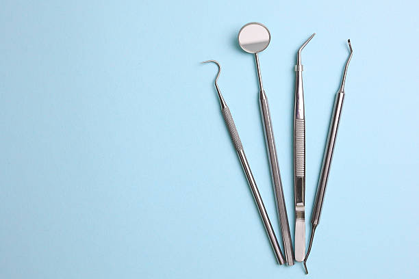 Trusted Emergency Dentist service in Friendship Heights Village, MD - Dentist Open Now
